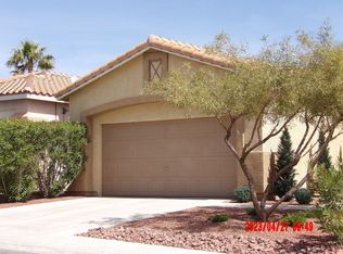 10704 Moon Flower Arbor Pl, Las Vegas, NV 89144