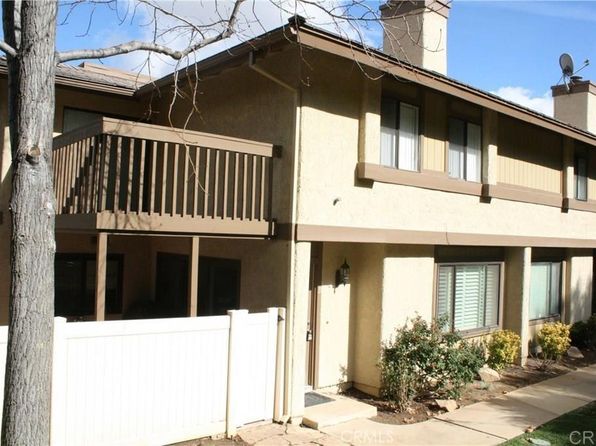 1106 Catlin St APT B