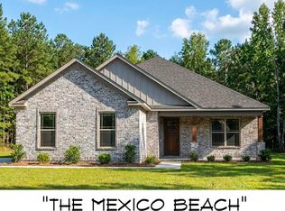 4 Willow Creek Dr, Perry, GA 31069