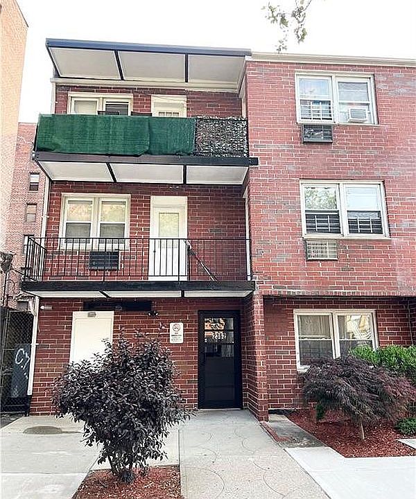1st image of 2362 E 13th St APT 2B