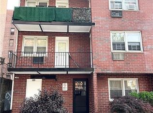2362 E 13th St APT 2B, Brooklyn, NY 11229