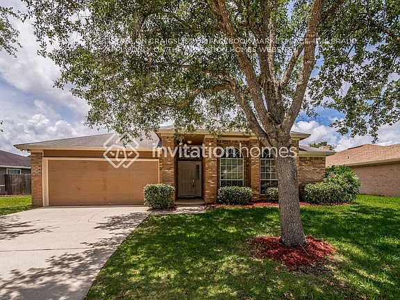 2nd image of 12180 Silver Saddle Dr