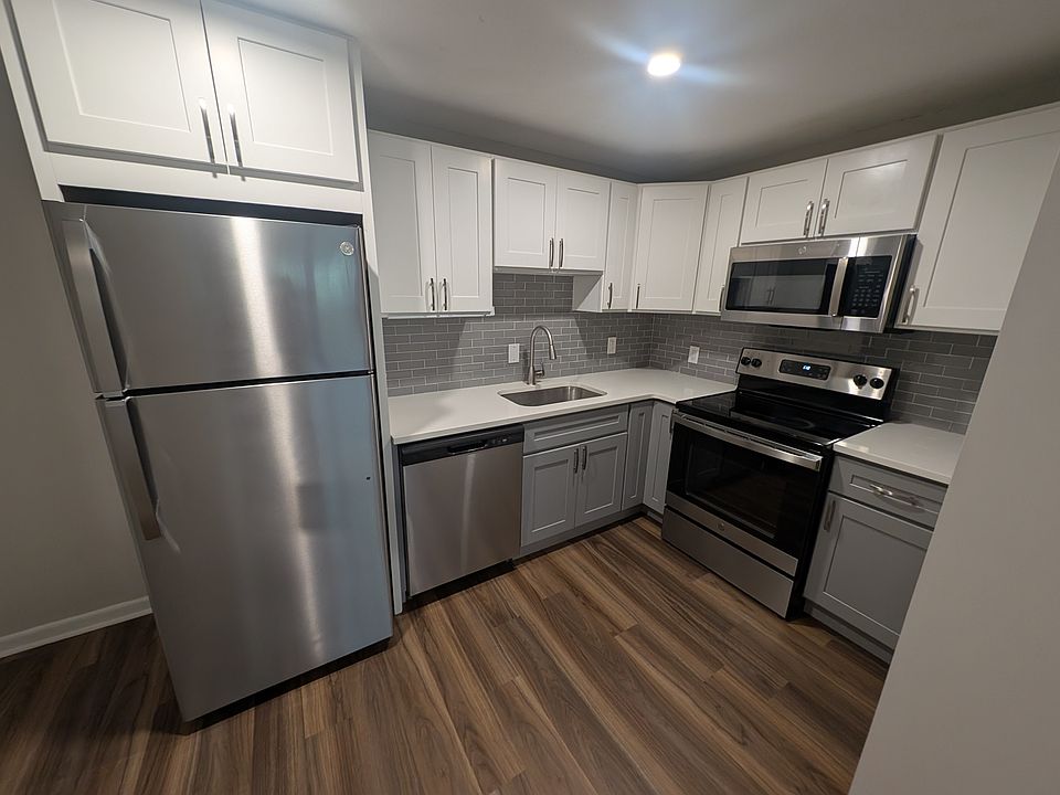 1st image of 60 Goldthwaite Rd