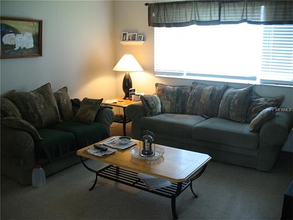 4th image of 664 Sausalito Blvd