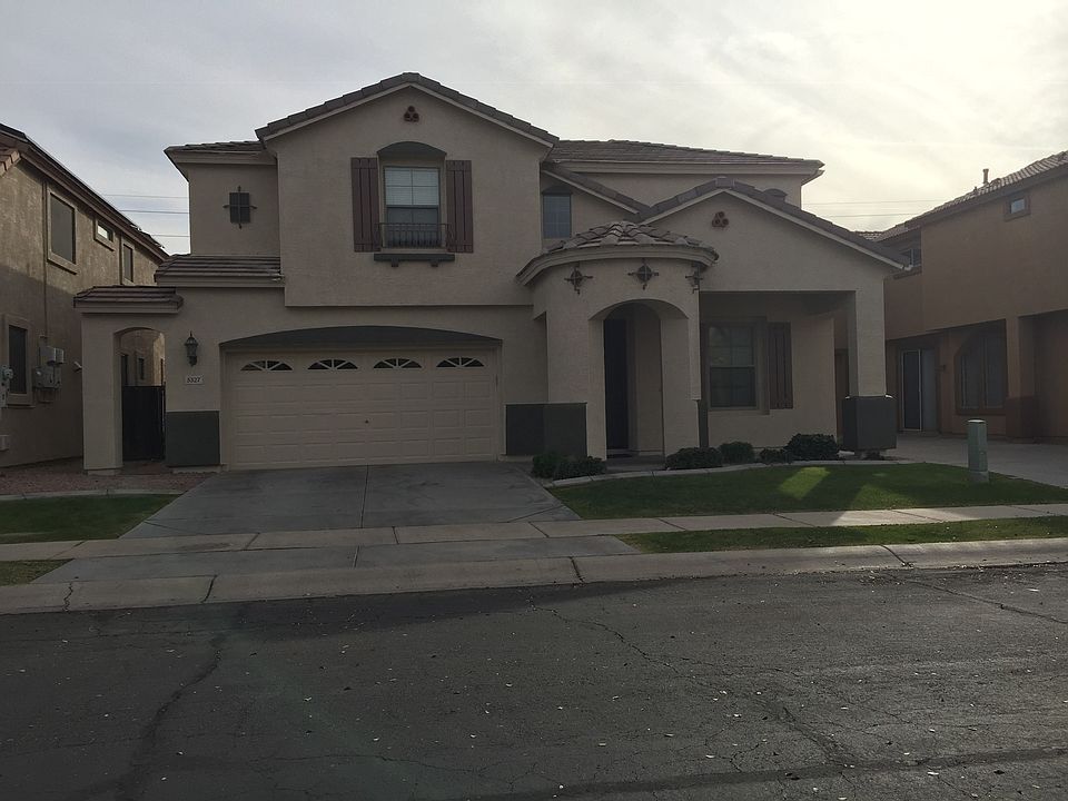 1st image of 5327 E Hopi Ave