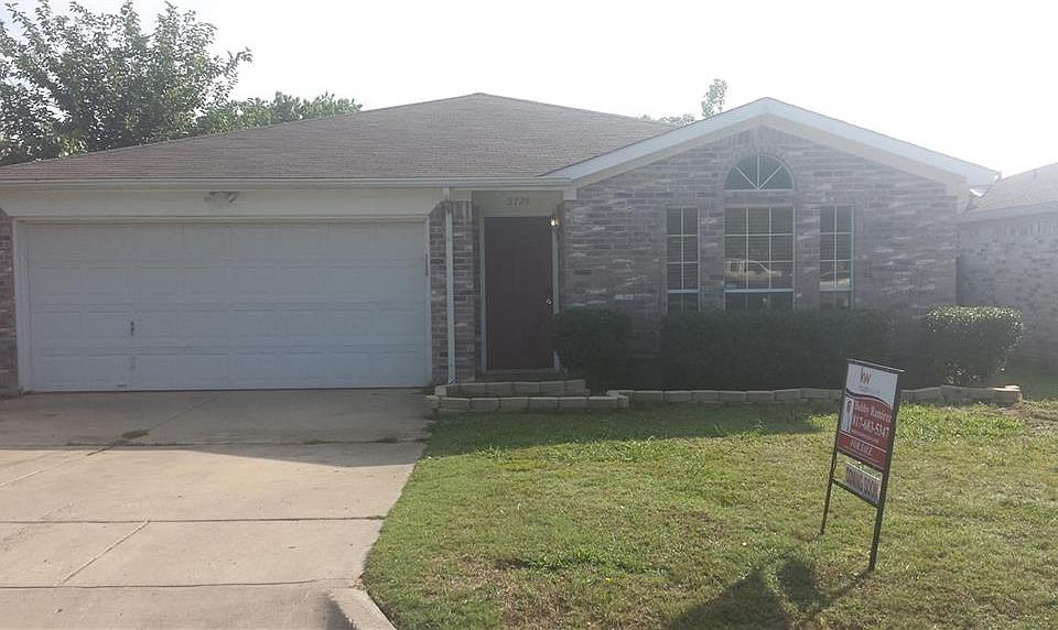 1st image of 5724 Shady Springs Trl