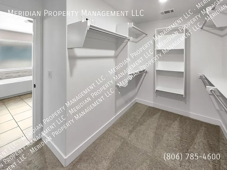 10421 Winfield Ave — Photo 29