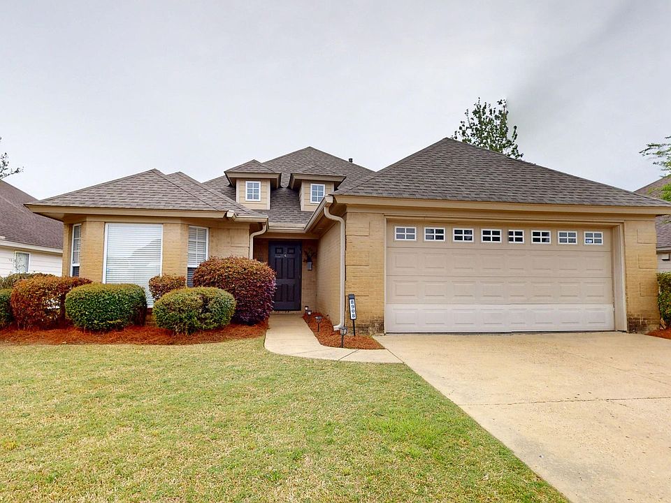 1st image of 8908 Ashland Park Pl