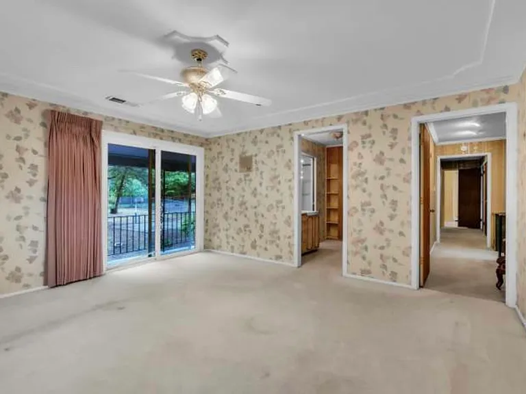 Morningside Dr — Photo 11