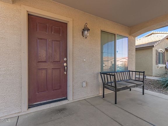 2nd image of 41843 W Cheyenne Dr