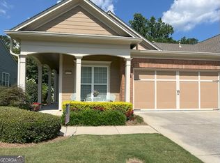 6212 Longleaf Dr, Hoschton, GA