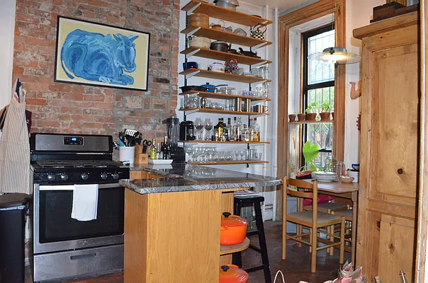 Rented by Brooklyn Landmark Real Estate | media 15