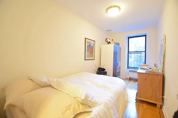 Rented by Street Realty Brokerage LLC | media 18