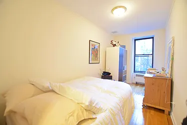 Rented by Street Realty Brokerage LLC