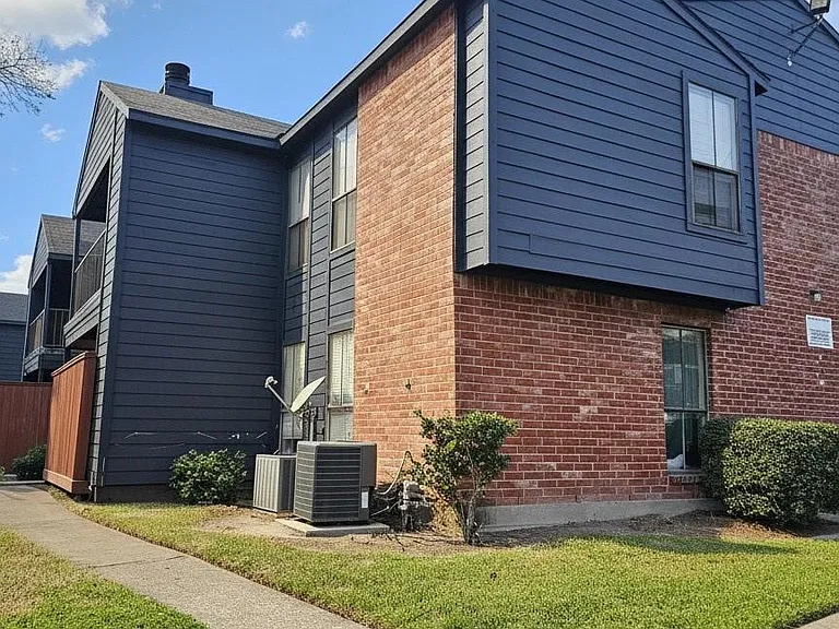 13480 S Thorntree Dr #316 — Photo 15