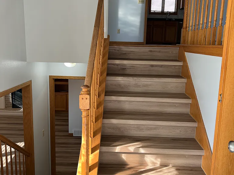 987 N Thompson Rd — Photo 12