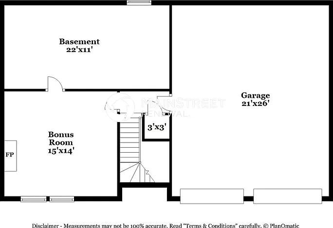 1604 N Glen Ellyn St — Photo 13