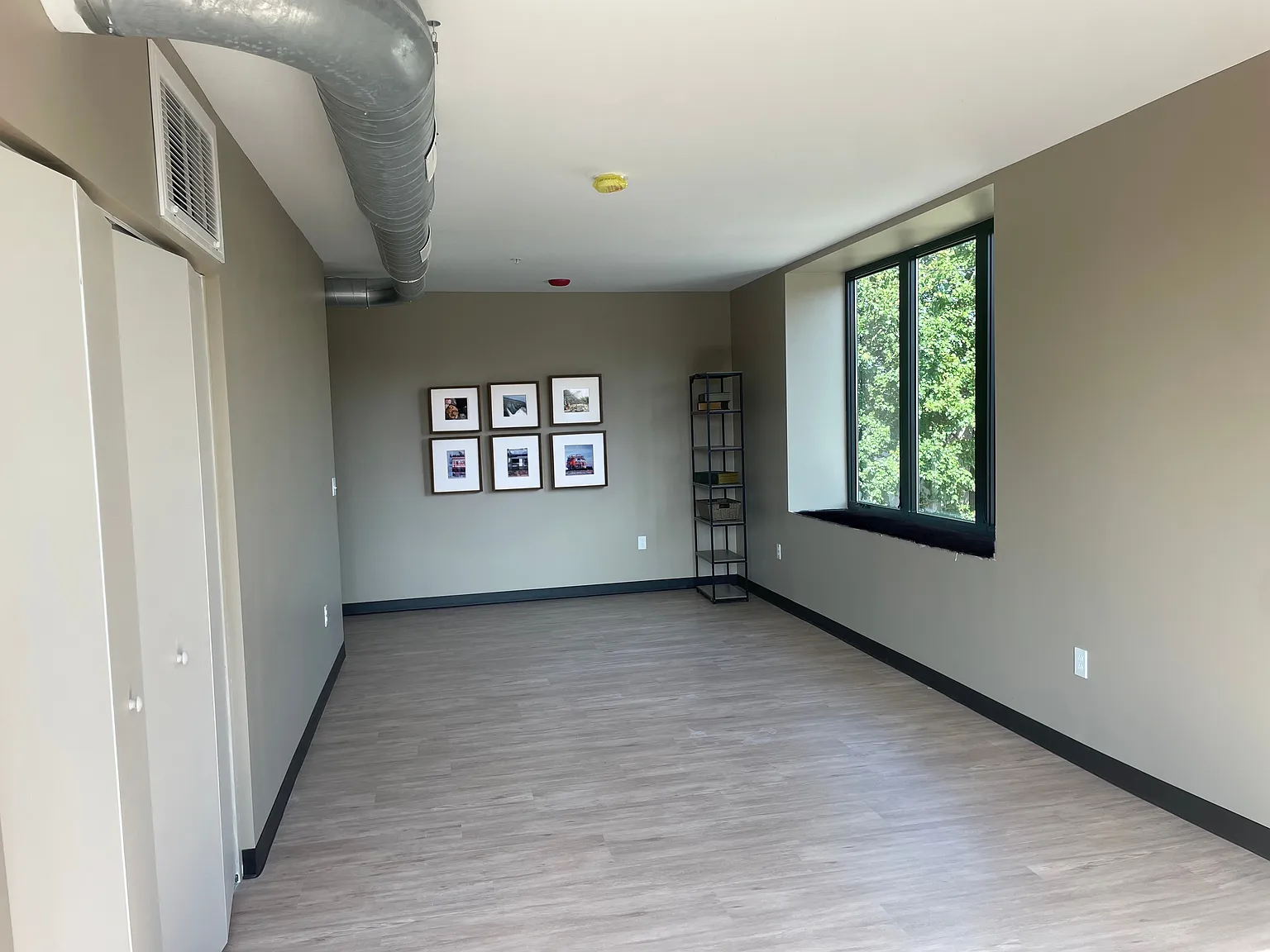 1 bed, $1,600 — Photo 4