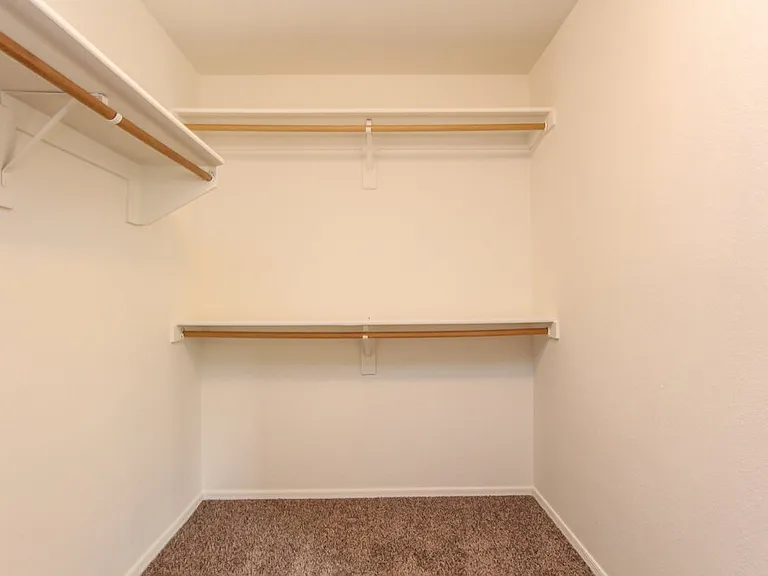 9166 W Melinda Ln — Photo 9