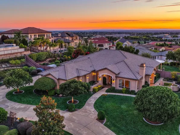 1699 Errol Ct, Folsom, CA 95630