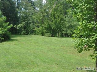 8 Green Laurel Trl, Fletcher, NC 28732