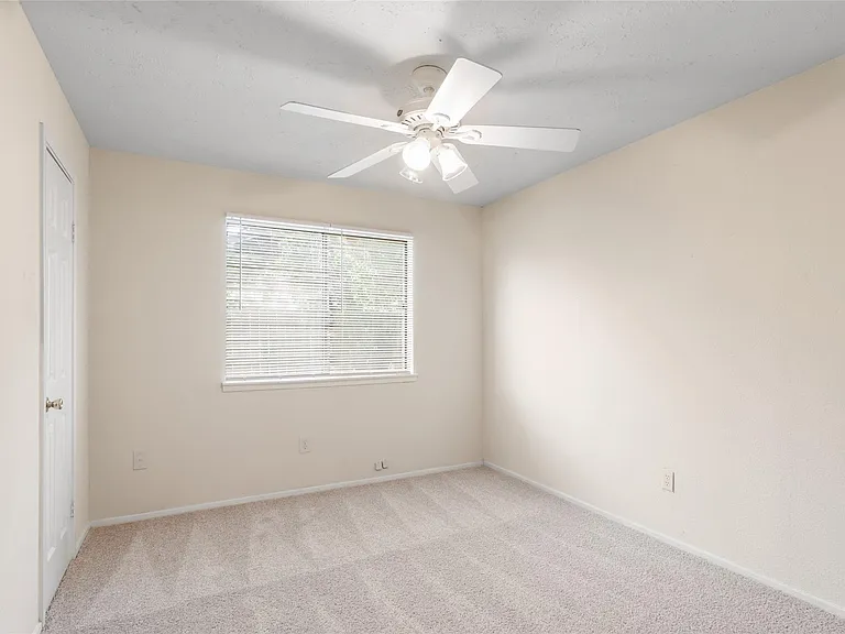 20035 Dawn Mist Dr — Photo 12
