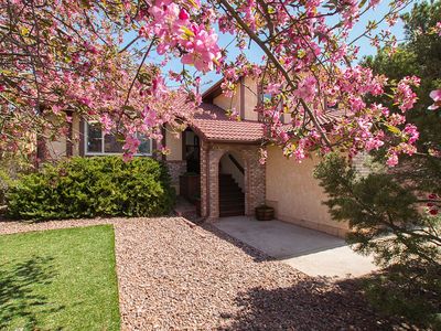 2374 Langholm Dr, Colorado Springs, CO, 80920