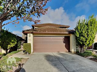 2659 Mabury Sq, San Jose, CA 95133