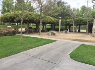 5 Smokestone, Irvine, CA 92614