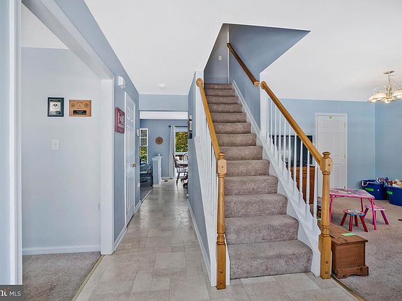 2nd image of 12526 Catalina Dr