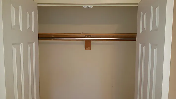 Rented by Urban Realty NYC | media 15