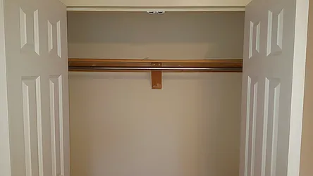 Rented by Urban Realty NYC