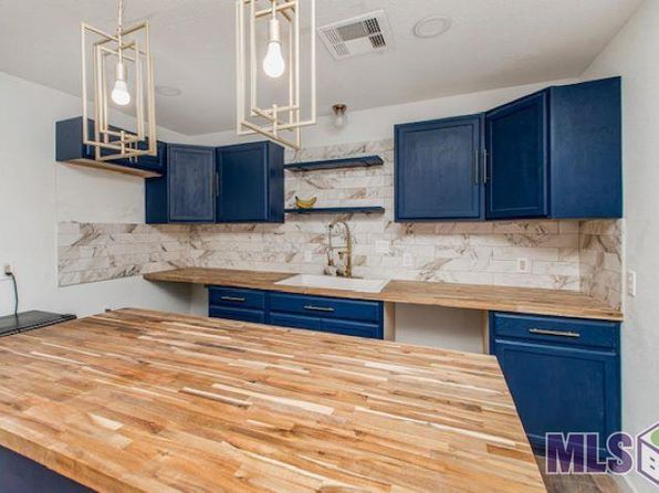 837 Pine Tree St, Slidell, LA 70458