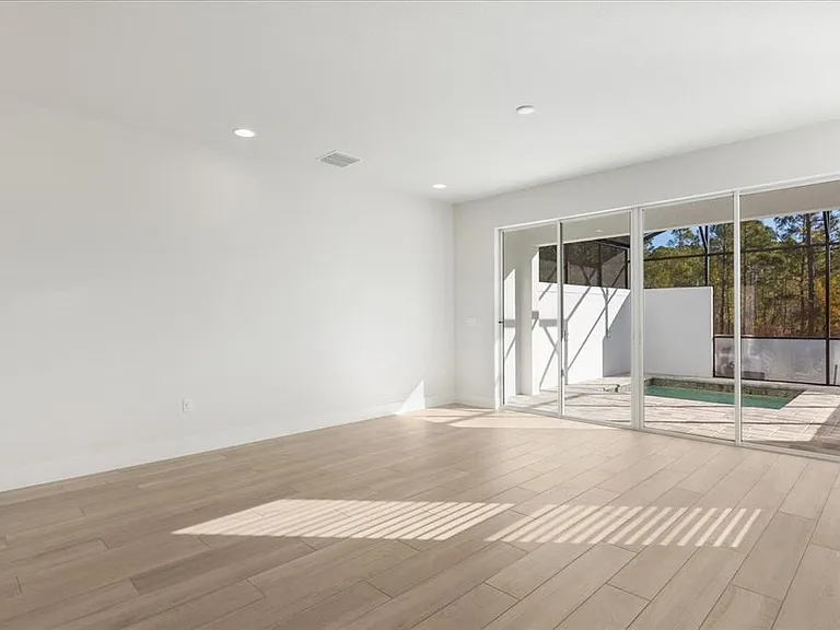1398 Peaceful Nature Way — Photo 10