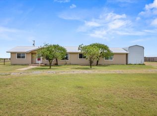 1203 S Auburn Ave, Lubbock, TX 79403