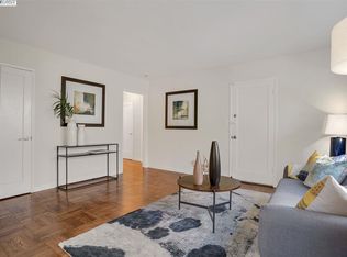 2147 Stuart St APT 2, Berkeley, CA 94705