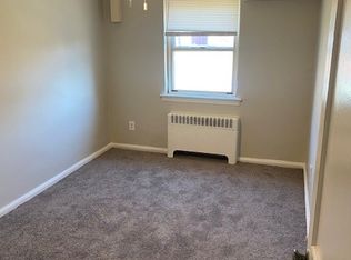 724 E Chester Pike APT D, Ridley Park, PA 19078