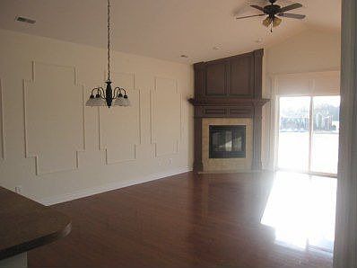 5th image of 5148 Mesa Dr