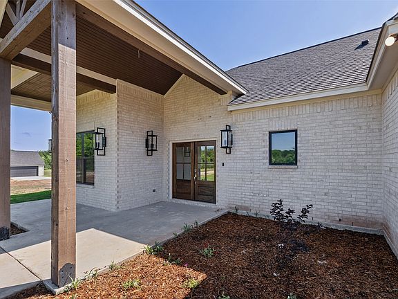 5th image of 4406 Colony Rd