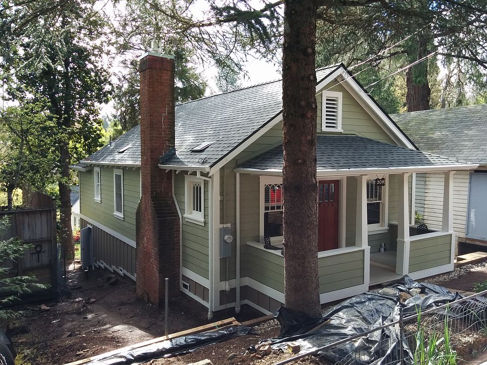 2nd image of 309 Cross St