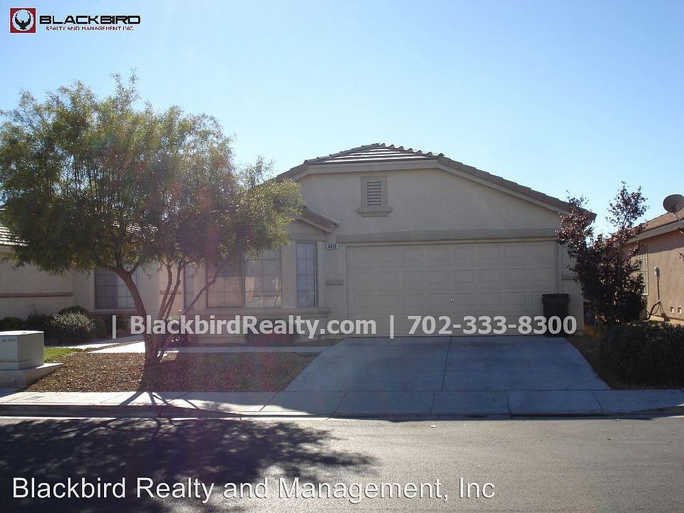 1st image of 4419 Pacific Sun Ave