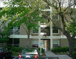 5th image of 8825 Latrec Ave #6302