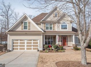 109 Eastlake Lndg, Newnan, GA 30265