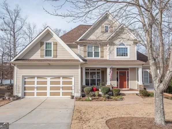 109 Eastlake Lndg, Newnan, GA 30265