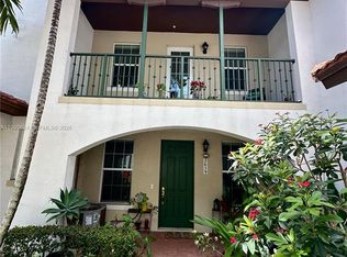 2659 SW 118th Rd, Miramar, FL 33025