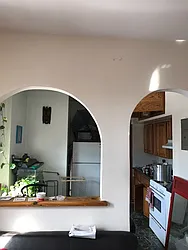 Rented by NYLA Realty