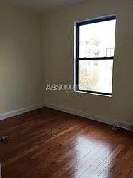 Rented by Absolute Properties of NYC
