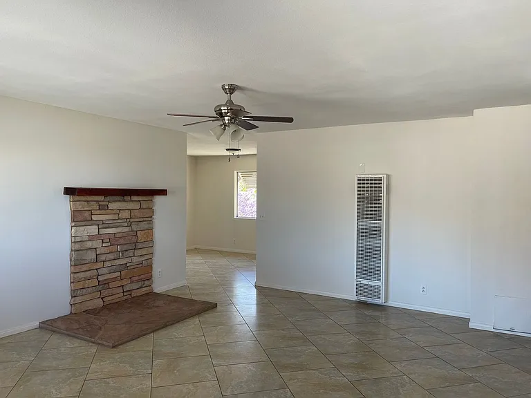 61974 Sunburst Cir — Photo 3