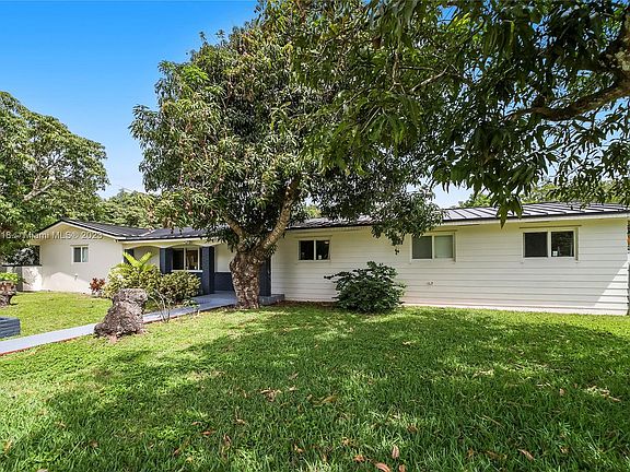 2nd image of 7865 SW 158th Ter