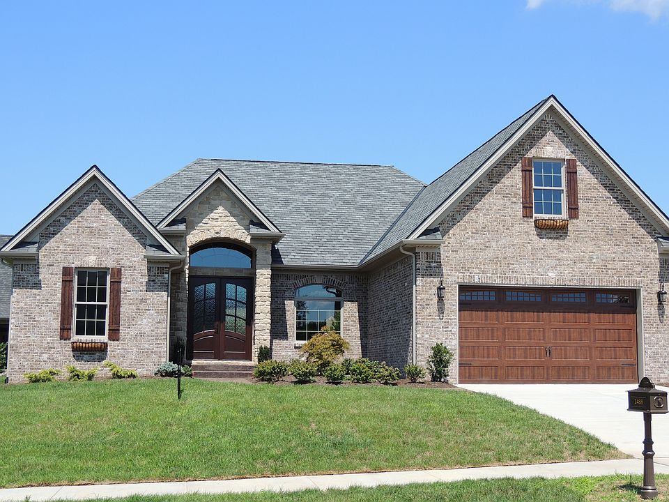 1st image of 2488 Pascoli Pl